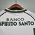 Camisa Retrô Sporting Temporada 01/03 na internet