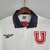 Camisa Retrô Universidad de Chile Manga Longa Temporada 1998 - comprar online