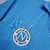 Camisa Retrô Napoli Temporada 88/89 - loja online