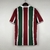 Camisa Retrô Fluminense Temporada 16/17 na internet