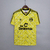 Camisa Retrô Borussia Dortmund Temporada 1988