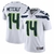 Camisa NFL Seatle seahawks II 24/25