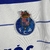 Camisa Retrô Porto II Temporada 85/86 - loja online