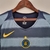 Camisa Retrô Inter de Milão III Temporada 04/05 - comprar online