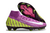 Chuteira Nike AIR Zoom Mercurial Vapor 16 Elite XXV 2024 Campo