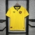 Camisa Sport II Temporada 24/25 - comprar online