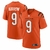 Camisa NFL Cincinnati Bengals 24/25