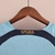 Camisa Retrô Tottenham II Temporada 06/07 na internet