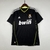 Camisa Retrô Real Madrid II Temporada 10/11