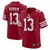 Camisa NFL San Francisco 49ers 24/25