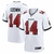 Camisa NFL Tampa Bay Buccaneers II 24/25 - Camisas de Times 