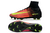 Chuteira Nike Zoom Superfly 5 Elite 2024 Campo - comprar online