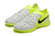 Chuteira Nike Phantom GX II Elite Society na internet