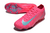 Chuteira Nike AIR Zoom Mercurial Vapor 16 Elite XXV 2024 Campo - loja online