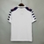 Camisa Retrô Fiorentina II Temporada 97/98 na internet