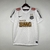 Camisa Retrô Santos Temporada 2012