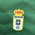 Camisa Real Oviedo III Temporada 24/25 na internet