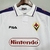 Camisa Retrô Fiorentina II Temporada 97/98 - comprar online