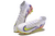 Chuteira Nike Air Zoom Mercurial Superfly IX Elite 2024 Campo - comprar online