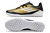 Chuteira Adidas F50 Club 2024 Society - loja online