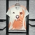 Camisa Roma II Temporada 24/25 - loja online