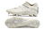 Imagem do Chuteira Puma Future 7 Ultimate