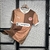 Camisa St. Pauli Temporada 24/25