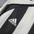 Camisa Retrô Newcastle United Temporada 05/06 - Camisas de Times 