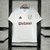 Camisa Aston Villa II Temporada 24/25 - loja online