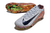 Chuteira Nike Zoom Mercurial Vapor XVI Elite 2024 SG-PRO - comprar online