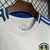 Camisa Leeds United Temporada 24/25 - loja online