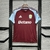 Camisa Aston Villa Temporada 24/25 - loja online