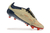 Imagem do Chuteira Adidas Predator Elite Tongue 2024