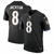 Camisa NFL Baltimore Ravens II 24/25 - comprar online