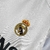 Camisa Retrô Real Madrid Temporada 04/05 - loja online