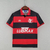 Camisa Retrô Flamengo Temporada 92/93