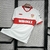 Camisa Stuttgart Temporada 24/25