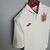 Camisa Retrô Seleção Inglaterra Temporada 2012 - loja online