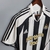 Camisa Retrô Newcastle United Temporada 05/06 na internet