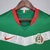 Camisa Retro Seleção México Temporada 2006 - comprar online