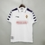 Camisa Retrô Fiorentina II Temporada 97/98