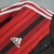 Camisa Retrô Milan Temporada 14/15 - loja online