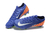 Chuteira Nike AIR Zoom Mercurial Vapor 16 Elite XXV 2024 Campo - comprar online