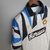 Camisa Retrô Inter de Milão II Temporada 92/93