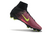 Chuteira Nike Zoom Superfly 5 Elite 2024 Campo - loja online