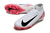 Chuteira Nike Air Zoom Mercurial Superfly IX Elite 2024 Campo - loja online