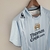 Camisa Retrô Manchester City Temporada 08/09 - Camisas de Times 