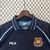 Camisa Retro West Ham II Temporada 99/01 na internet