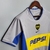 Camisa Retrô Boca Juniors II Temporada 2002 na internet