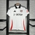 Camisa Fulham Temporada 24/25 - comprar online